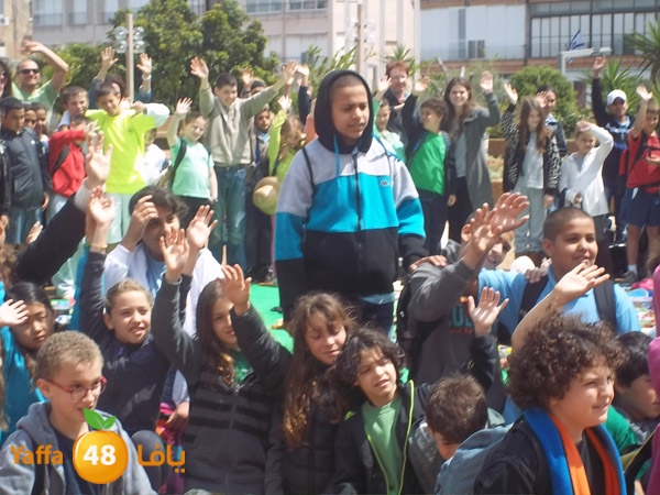 zhara2khdra2419 (20).JPG